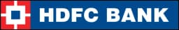 HDFC