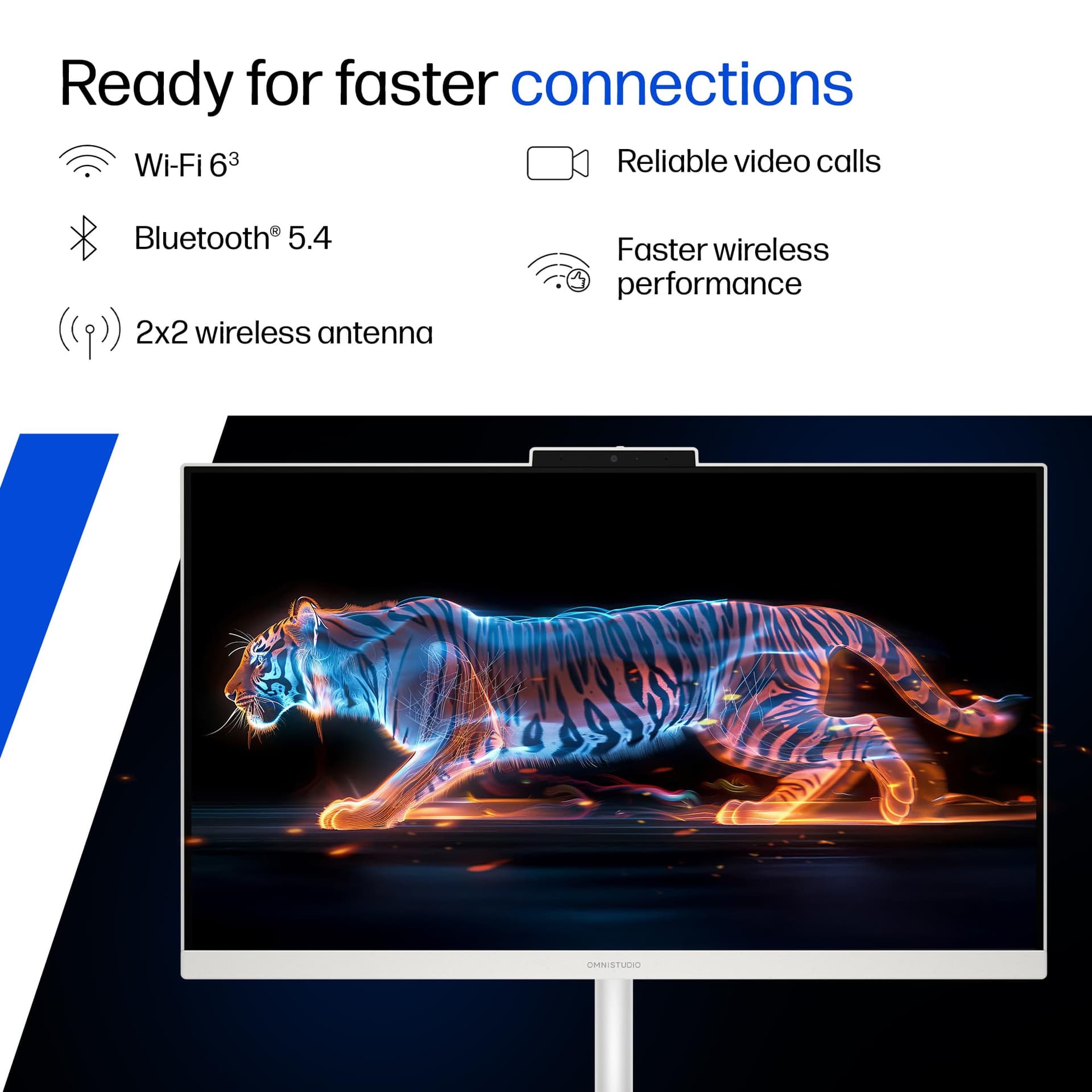 HP OmniStudio All-in-One 24-cu0561in 6
