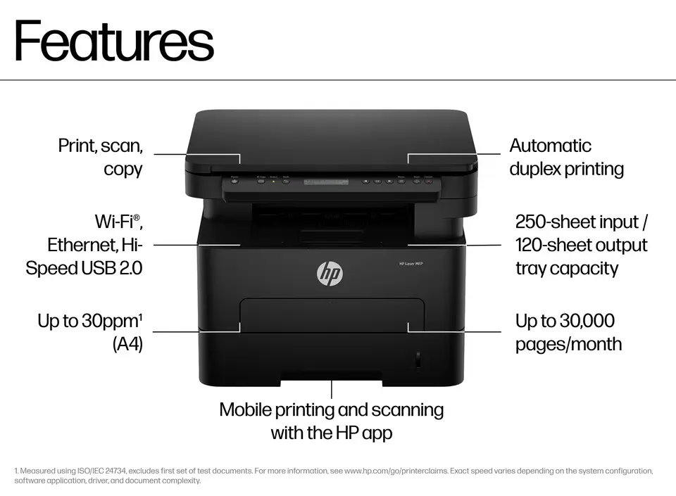 hp-323dnw-auto-duplex-wifi-laser-printer-2